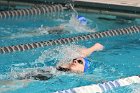 WSwim vs USCGA  Women’s Swimming & Diving vs US Coast Guard Academy. : WSwim, swimming